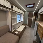 Parina Apartmán *