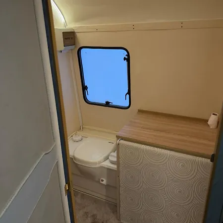 Parina * 维尔纽斯