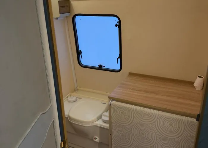 Parina * 维尔纽斯